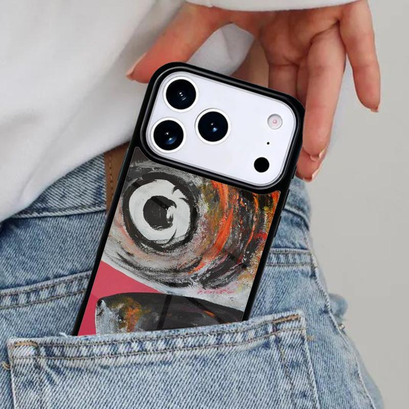 

Sardines Salted fish Canned Phone Case for iPhone 17ProMax 12 13 14 15 16e 17 Pro Max Plus Air Cover iPhone 16 Pro