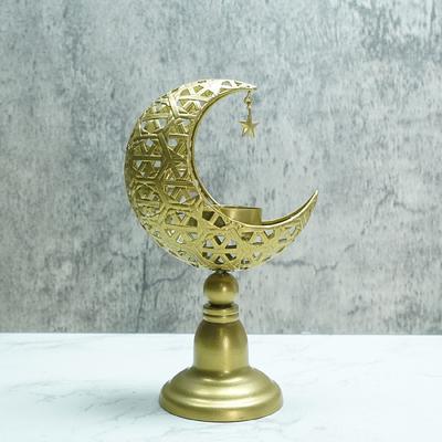 Deko & Wohnaccessoires – Kerzenständer
