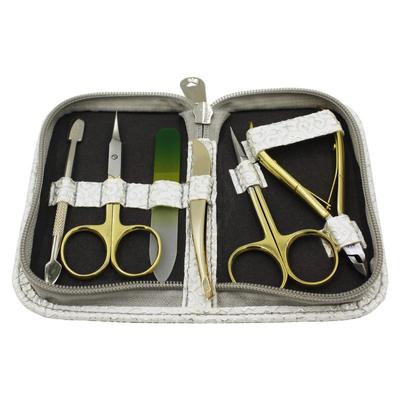 Zestaw do manicure 77109M