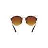 Fastrack Women Sunglasses