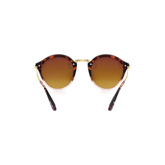 Fastrack Women Sunglasses