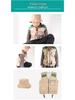 Kids' Adventure Explorer Vest & Hat Cosplay Set