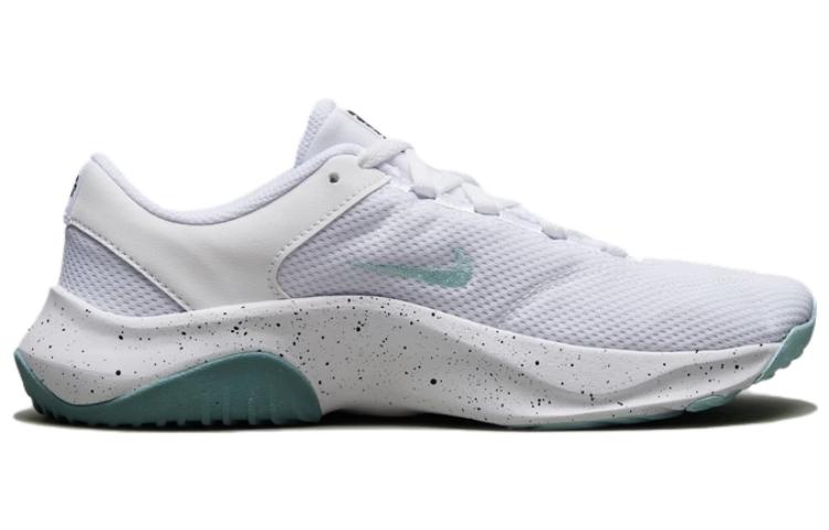 Nike Legend Essential 3 Women's DM1119-101