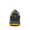 Men Sneakers Summer Spring Outdoor Shoes Men Casual Men'S Shoes Comfortable Mesh Shoes for Men Zapatillas Hombre Tenis Masculino