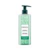 Vitality & Fortifying Shampoo