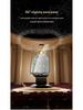 3-in-1 Wireless Induction Bluetooth Speaker & Stand