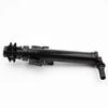 61677380421 61677380422 Headlight Washer Nozzle Cleaning Sprayer For BMW 1 2 3 4 F20/21/22/30/31/34 GT F80/32/33/36/82/83
