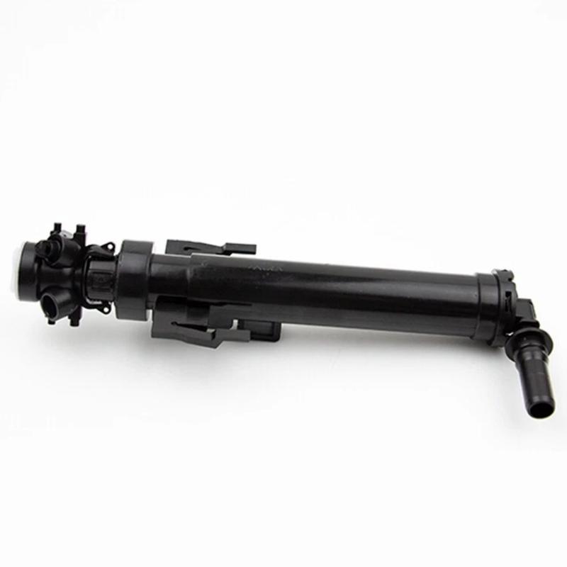 61677380421 61677380422 Headlight Washer Nozzle Cleaning Sprayer For BMW 1 2 3 4 F20/21/22/30/31/34 GT F80/32/33/36/82/83
