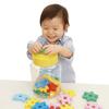 Gakken New Block Let's Start Bottle (Ages 1.5 and Up) 83184