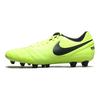Nike Tiempo Genio 2 Leather Ag Pro 'Green Black' 844399-707
