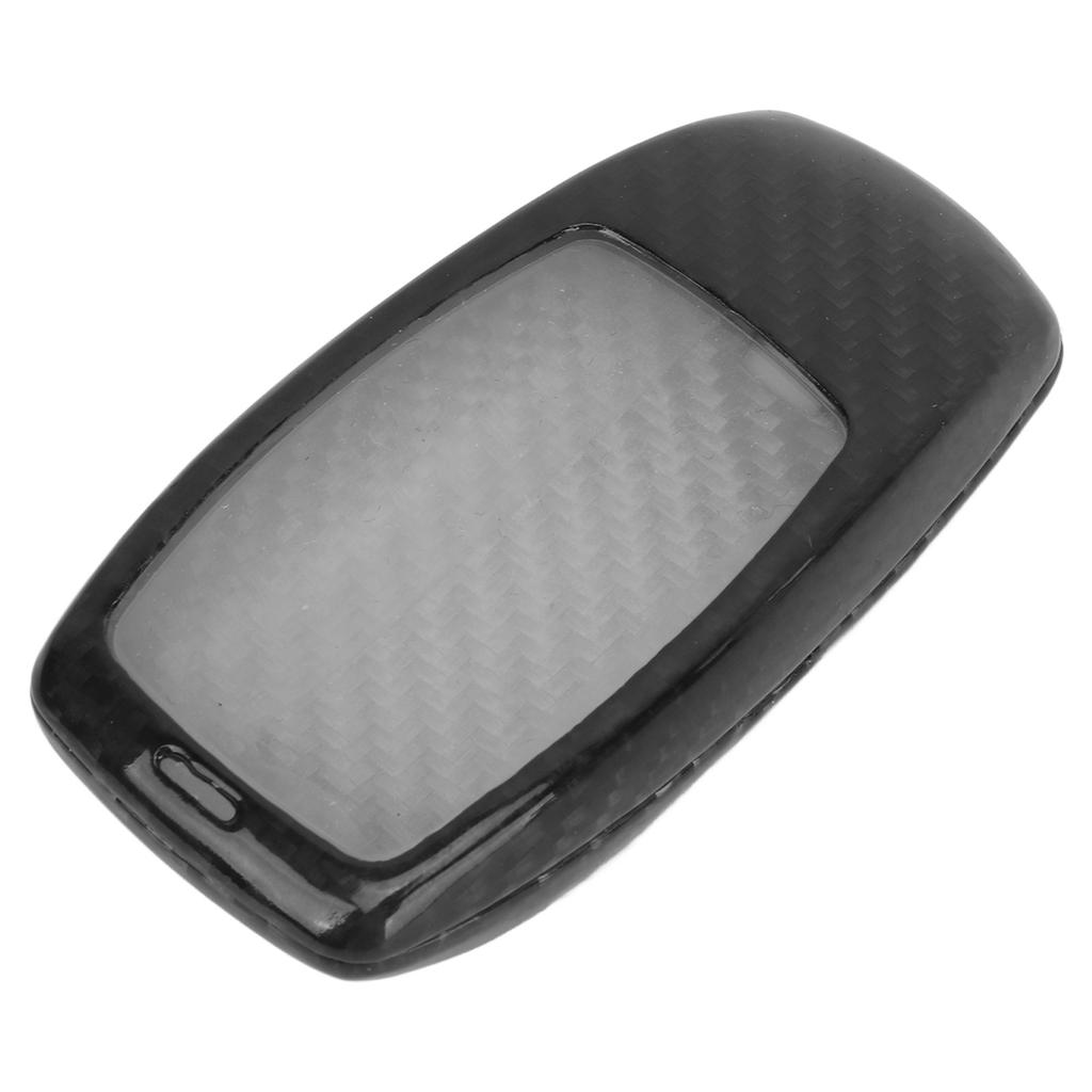 RC Helicopter Cross Plate Replacement Spare Part RC Aircraft Cross Disc for WLtoys K200