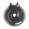 Chain Tension Gear Chainsaw Accessory Replacement Part Designed For MS180 MS250