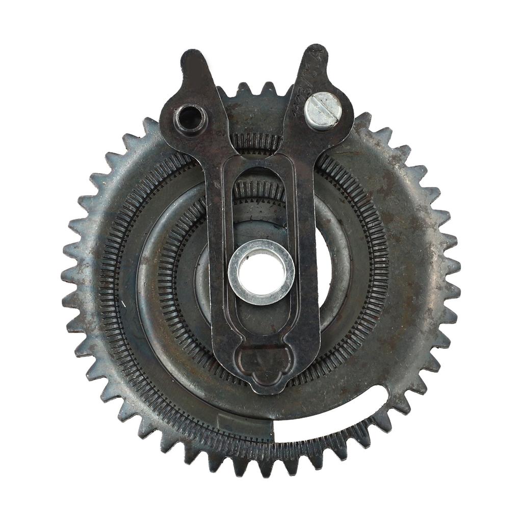 Chain Tension Gear Chainsaw Accessory Replacement Part Designed For MS180 MS250