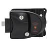 RV Door Lock Keyless Entry Password Keypad IC Card Remote Control for Camper 5th Wheel