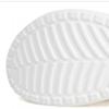 Crocs Bella Clog Women S Platform SlipperS White 210062 100