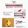 L'Oréal Revitalift Centella Essence Foundation