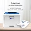 Guangdiantong OEP3115CDN A4 Color Duplex Laser Printer CN Plug (adapter Included)