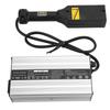 Caricabatterie per carrello da golf 36V 5A con indicatore LED per serie Club Car DSEZGO TXT