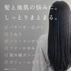 haru kurokami scalp 400ml 2 Single item Naturally derived shampoo Citrus scent (original) (approximately months' supply) All-in-one Non-silicone (no