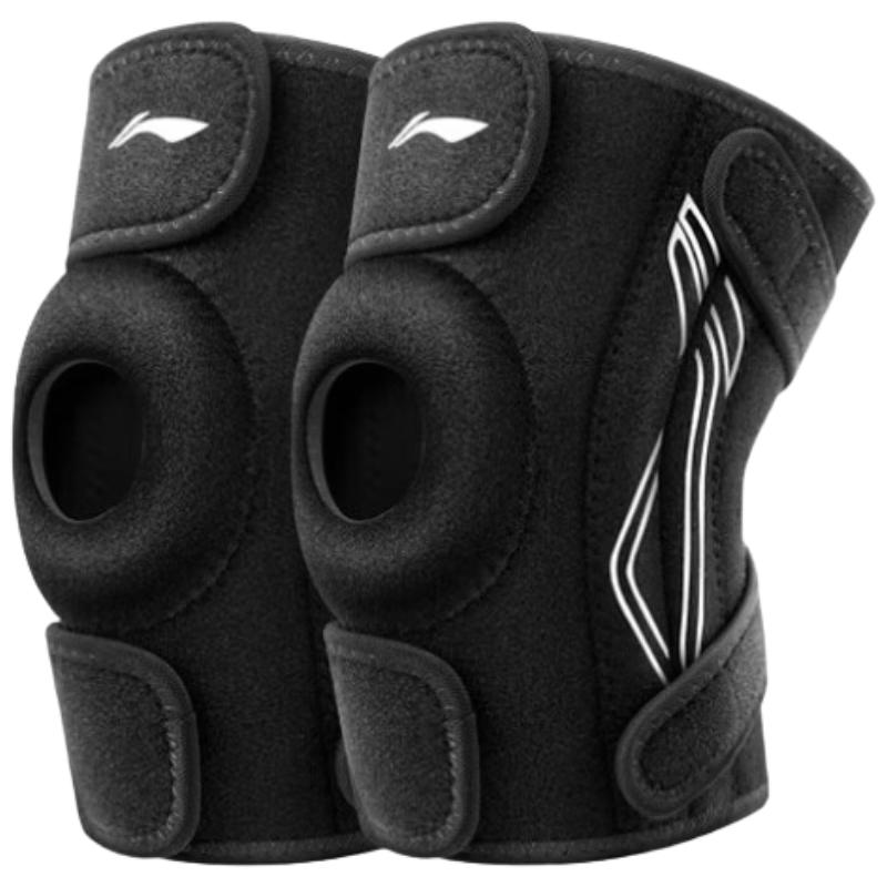 Li-Ning Sports Knee Brace
