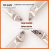 CNC S16QSVNFR11 Inner Hole Slotting Tool with VC1603 Insert
