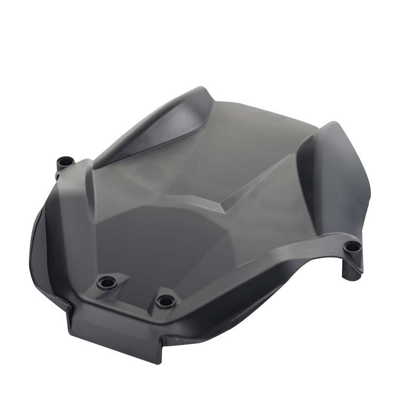 BMW R1200GS/R1250GS/ADV/RT/RS Engine Front Protection Guard