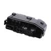 Car Fuse Box Housing Fusible Link 24381-4BA1A 243814BA1A For Nissan ROGUE 14-18