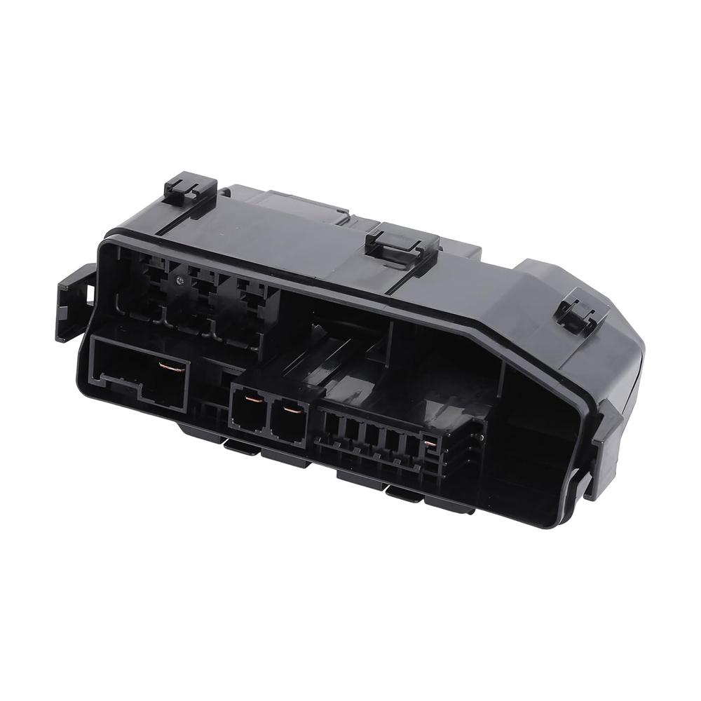 Car Fuse Box Housing Fusible Link 24381-4BA1A 243814BA1A For Nissan ROGUE 14-18