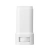 Skin Cotton UV Shield Tone Up UV UV Resistant Renewed February 2026 Stick, Fragrance-Free [SPF50+ PA++++], Waterproof,