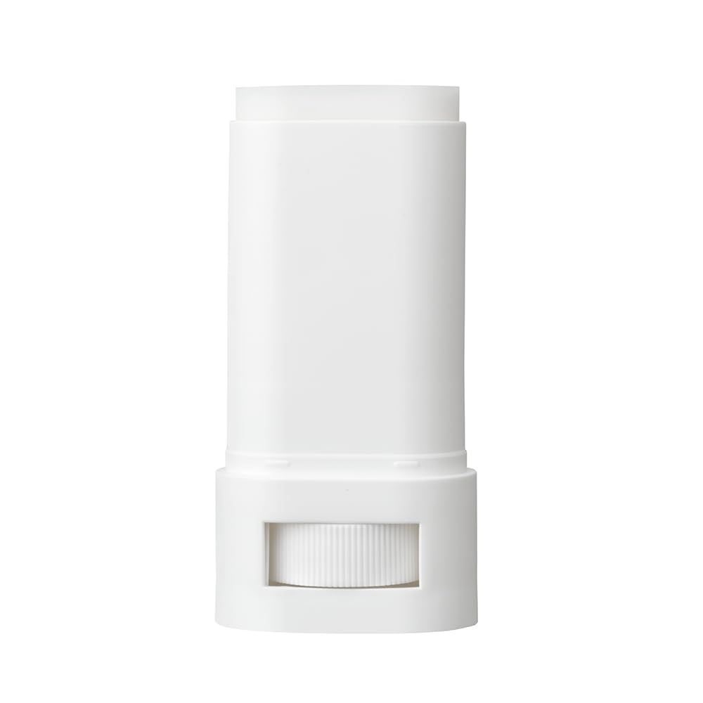 Skin Cotton UV Shield Tone Up UV UV Resistant Renewed February 2026 Stick, Fragrance-Free [SPF50+ PA++++], Waterproof,