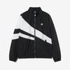 Fila Windbreaker Flag