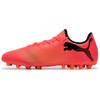 Future 7 Play MG Soccer Shoes 'Pink' Men's 107725-03