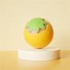 Fruit Cat Ball Pet Toy Ball Rolling Ball Cat Self-hi Ball Anti-bite Boring Automatic Rolling Ball