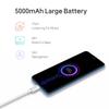 Global ROM Xiaomi Redmi Note 11 5G 5000mAh 18W Charge 50MP Triple Camera 6.5'' 90Hz Display MTK HelioG88 Octa Core 5G Smartphone