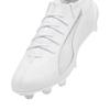 Puma Unisex Adult Ultra 5 Ultimate Football Boots