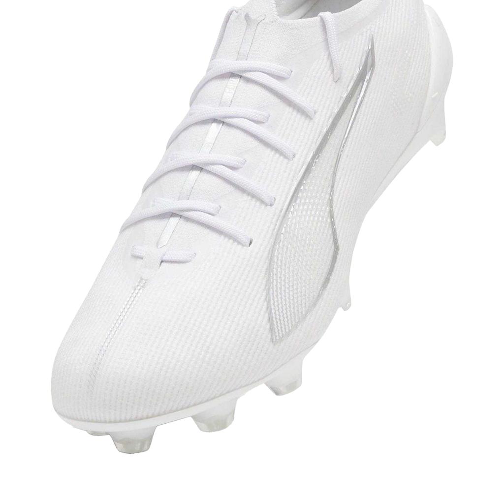 Puma Unisex Adult Ultra 5 Ultimate Football Boots