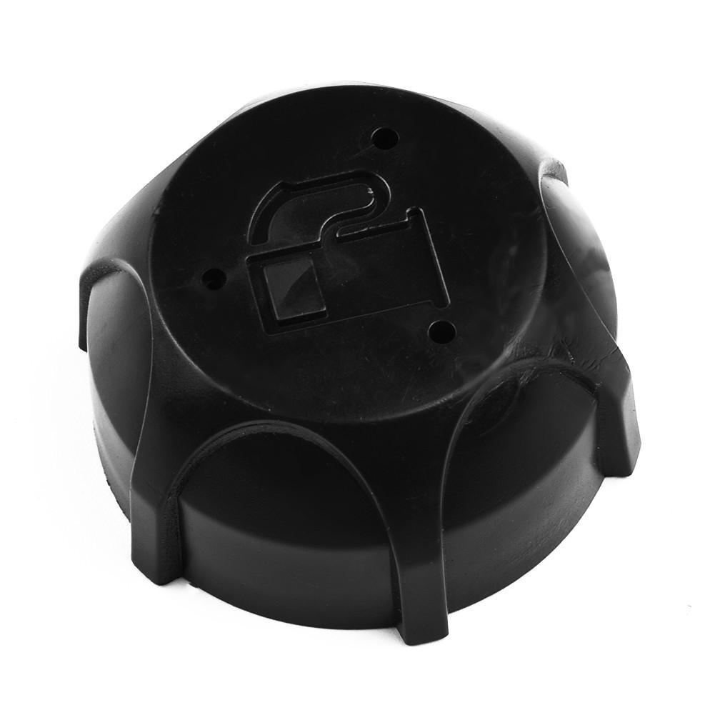 

Fuel Tank Petrol Cap Replacement Compatible with For Mountfield For HP470 SP470 497929 for Sprint and Classic Models China Mainland
