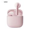 Edifier X1 Evo Semi-In-Ear Wireless Earbuds