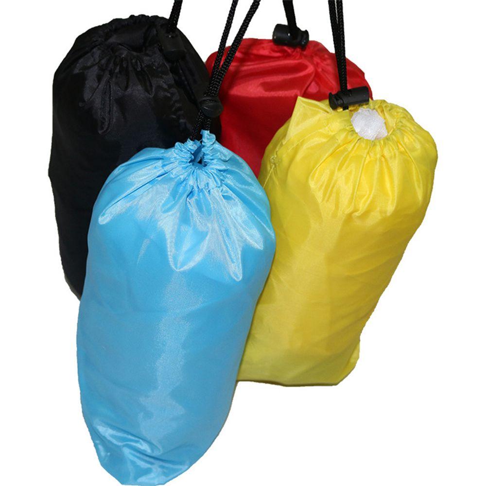 Rope Running Chutes Running Drag Parachute Speed Drag Chute Fitness Equipment Resistance Parachute