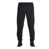 Adidas Neo Casual Jogger Sweatpants Men Bottoms Black CD1652