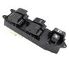 84820-33180 8482033180 New High Quality Electric Power Window Master Switch For Toyota Camry 2001-2006 Car Accessories