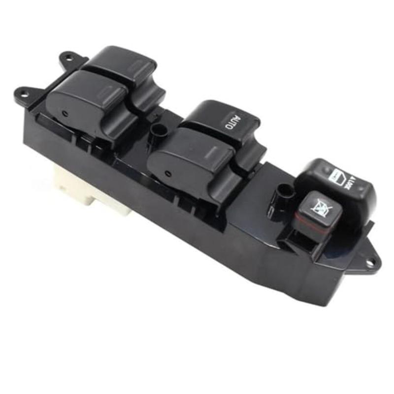 84820-33180 8482033180 New High Quality Electric Power Window Master Switch For Toyota Camry 2001-2006 car accessories