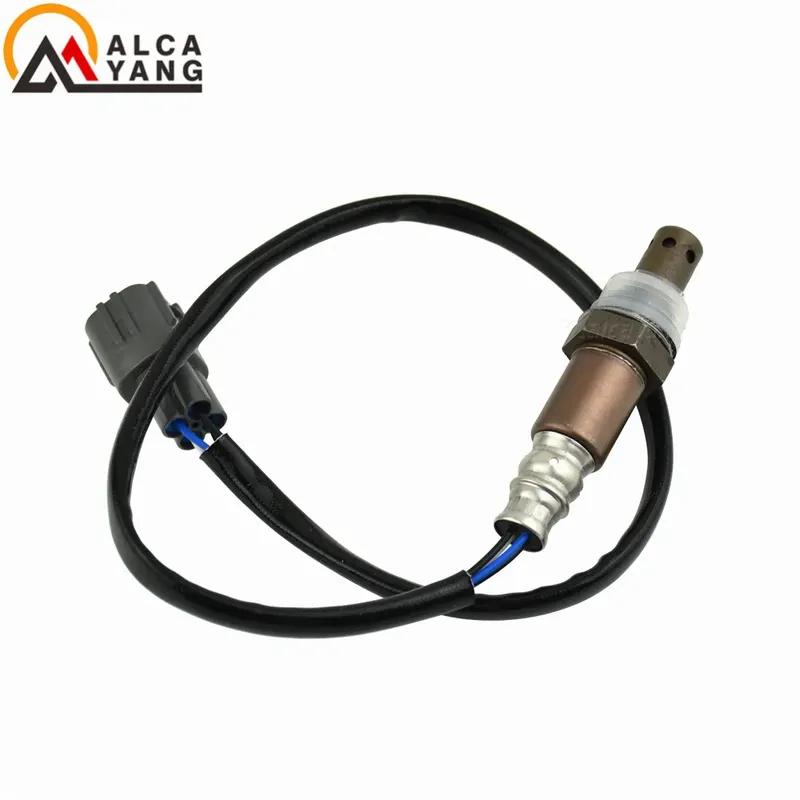 Rear Air Fuel Ratio Sensor 89465-33240 8946533240 For Toyota Camry ACV30 ACV35 ACV36 2AZFE ACV31 1AZFE O2 Lambda Sensor