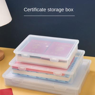 Organizer e portaoggetti – Portaminuterie
