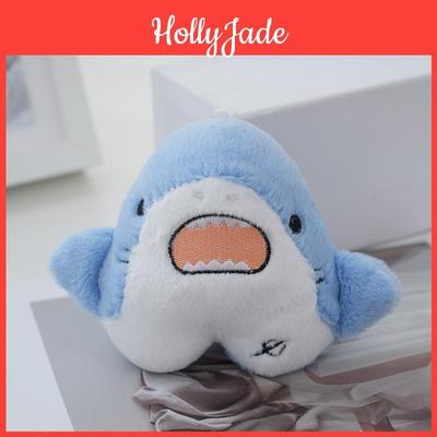 Poppen en knuffels – Dieren knuffels