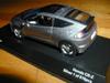 Model Diecast la Scară Honda Skyroof J-Collection 1/43 CR-Z (Argint)