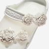 Crocs Classic Frosted Bouquet Clogs Crs211486 0114392