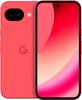 Google Pixel 10a 256GB Berry Smartphone