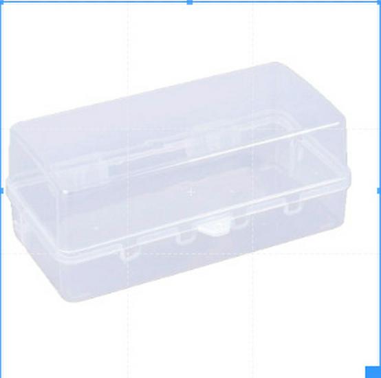 

Waterproof Power Strip Cover & Dustproof Box