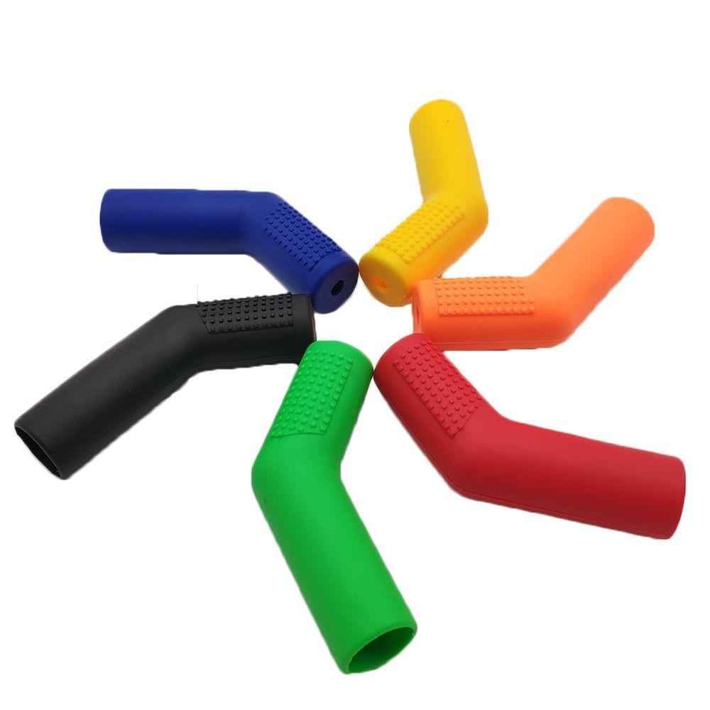 

Рычаг Багажник Башмак Протектор Мотоцикл Башмак Рычага Мотоцикл Рычаг Защитный Чехол Рычага Переключения Передач